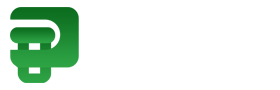 PayDot