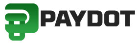 PayDot